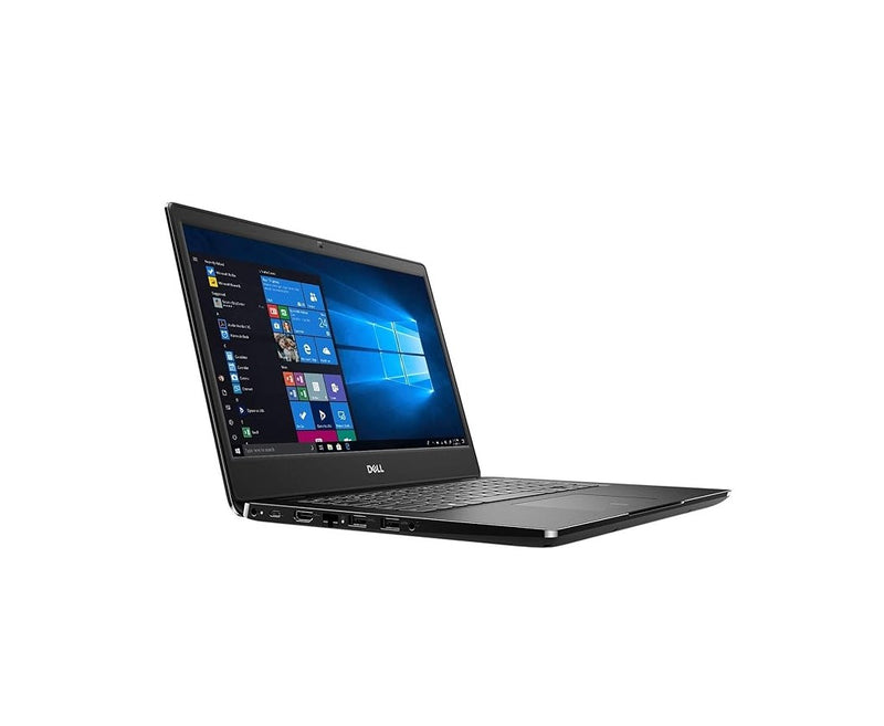 Dell Latitude 3400 (i5-8265U) 8/256-1