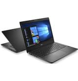 Dell Latitude 3480-3