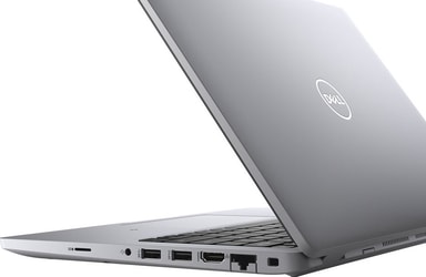 Dell Latitude 5420 i5 8GB 256GB 14" B-grade 1 års garanti-3