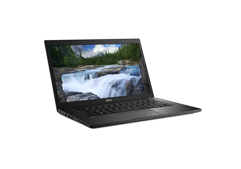 Dell Latitude 5490 i5-7300U 8/256-1