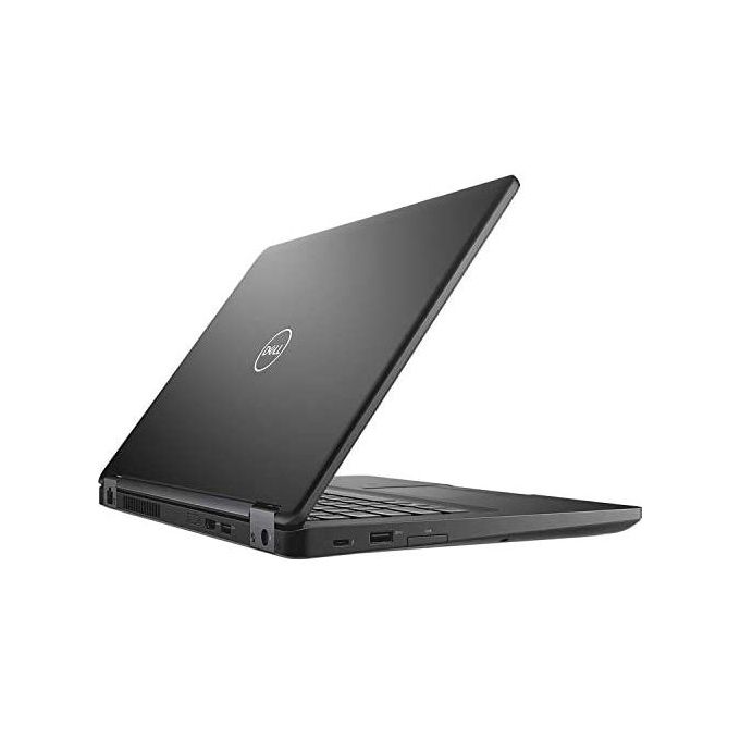 Dell Latitude 5490 i5-7300U 8/256-2