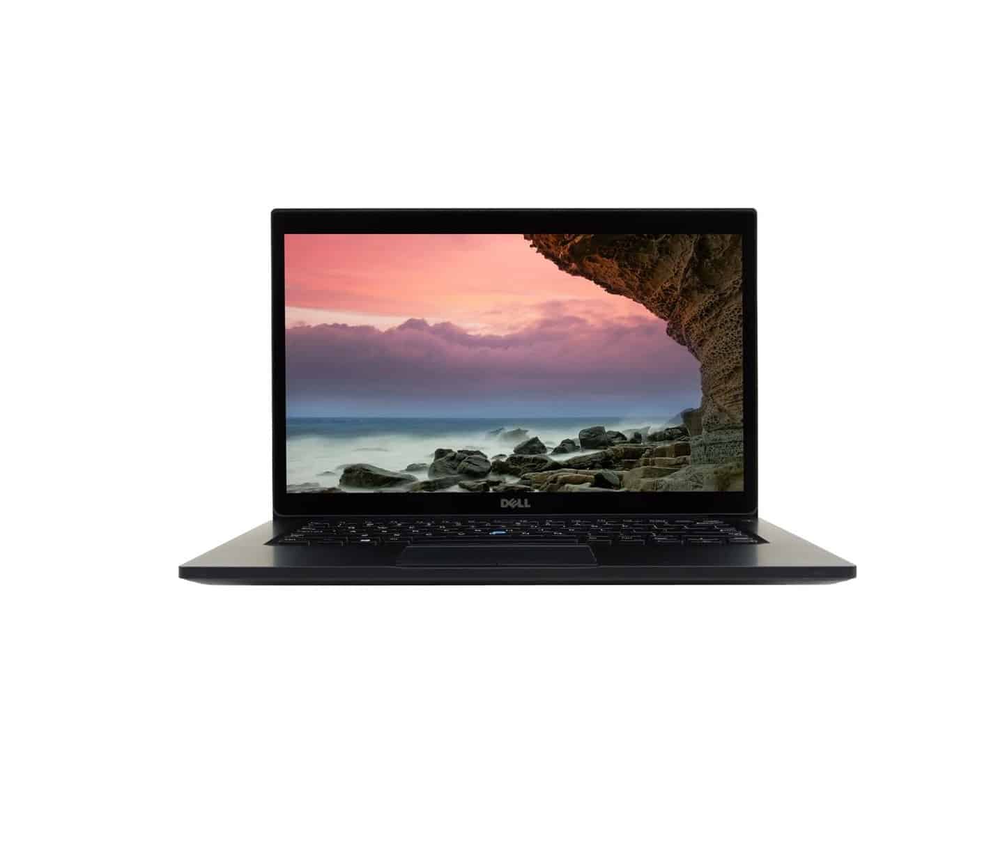 Dell Latitude 7480 i7