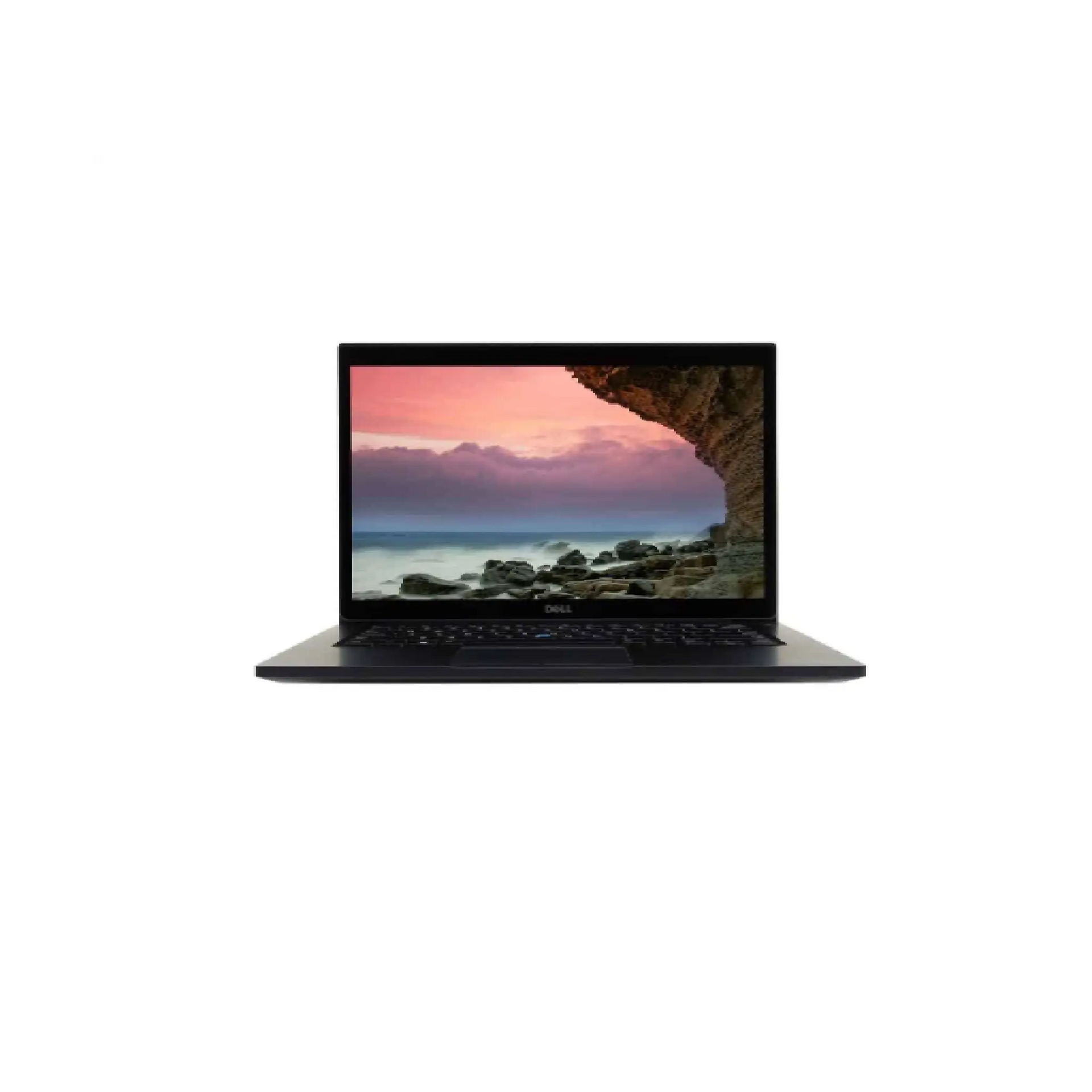 Dell Latitude 7480 i5-6300U 8/256