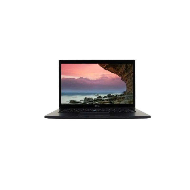 Dell Latitude 7480 i5-6300U 8/256-1