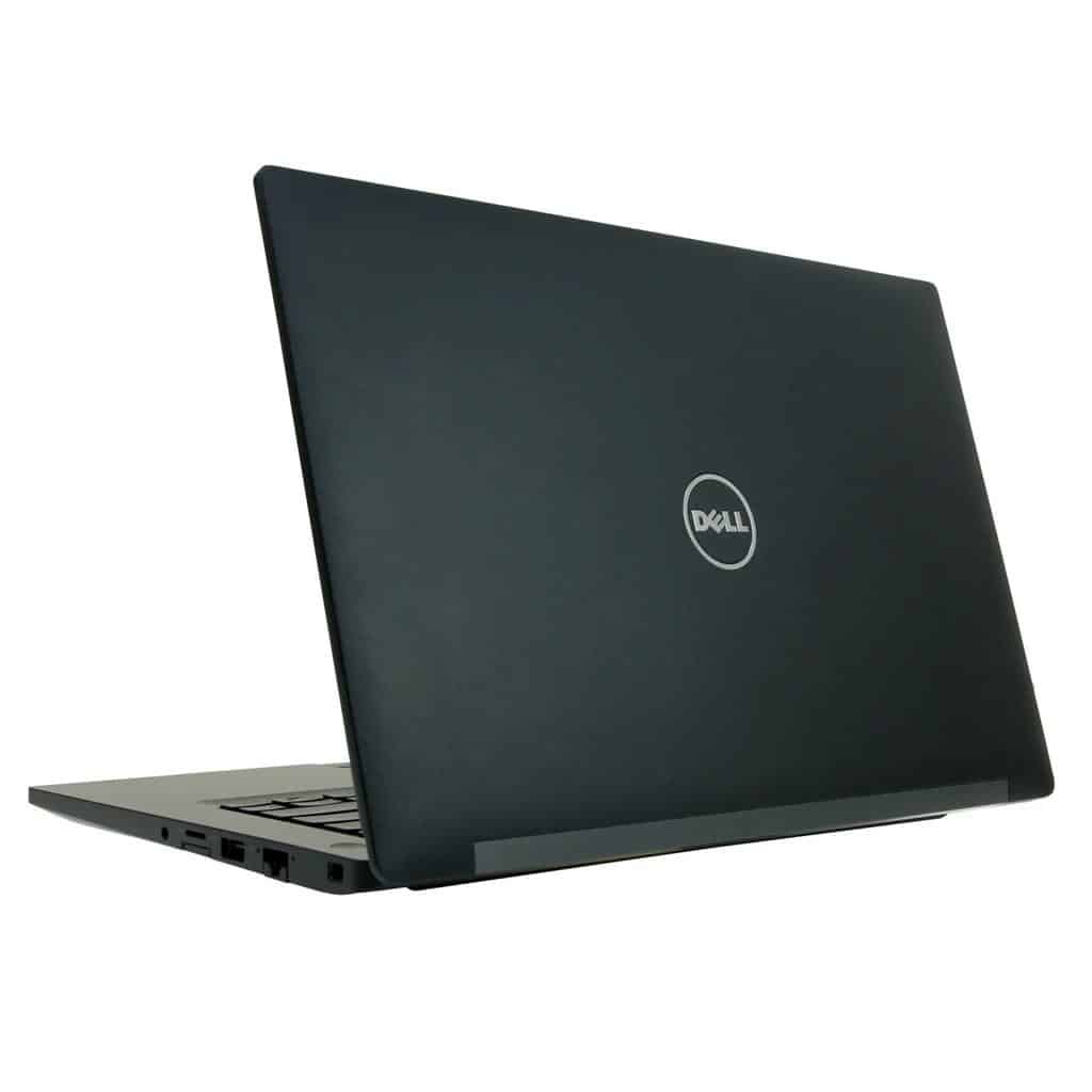 Dell Latitude 7480
