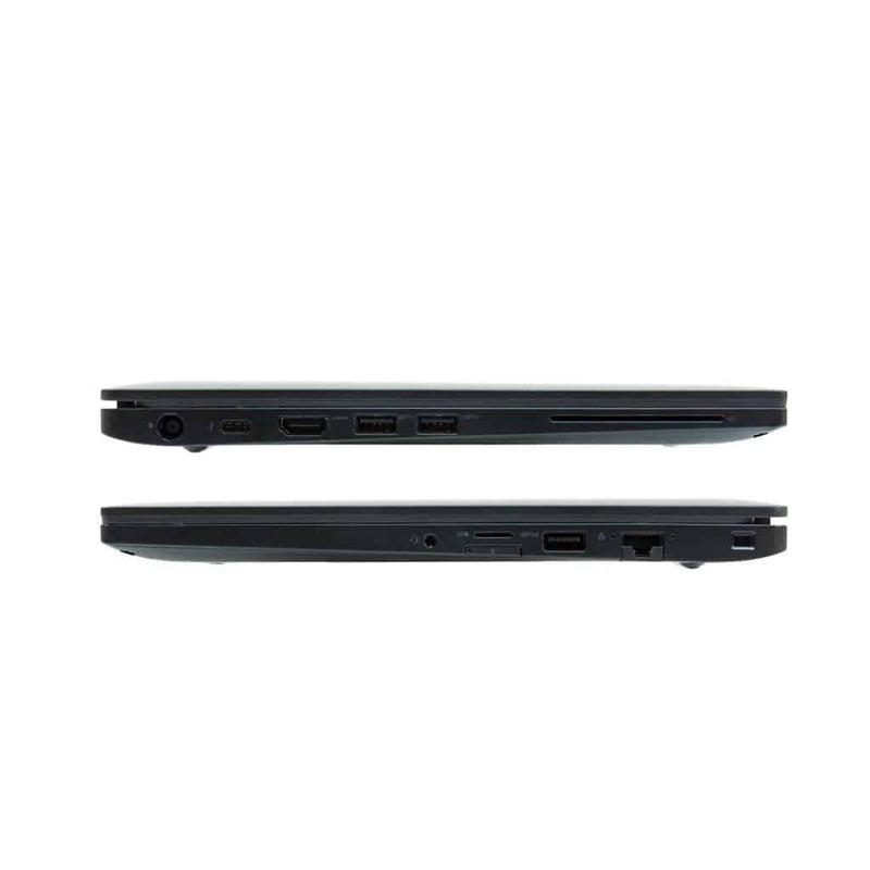 Dell Latitude 7480 i7-3