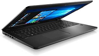 Dell Latitude 7490 i5-8250U 8th gen, 8/256 Windows 11 Pro-3