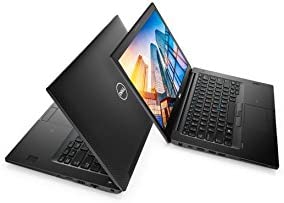 Dell Latitude 7490 i5-8250U 8th gen, 8/256 Windows 11 Pro-2