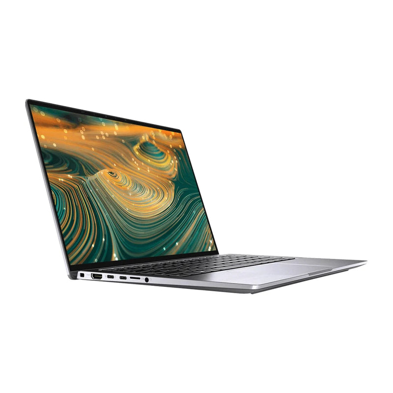 Dell	Latitude 9430	i7	G12	32	512	14	CPU Integrated	WiFi	A-2