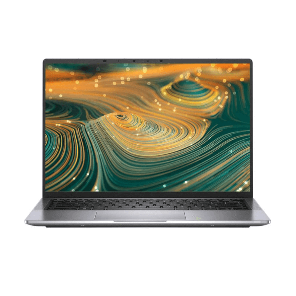 Dell	Latitude 9430	i7	G12	32	512	14	CPU Integrated	WiFi	A-3