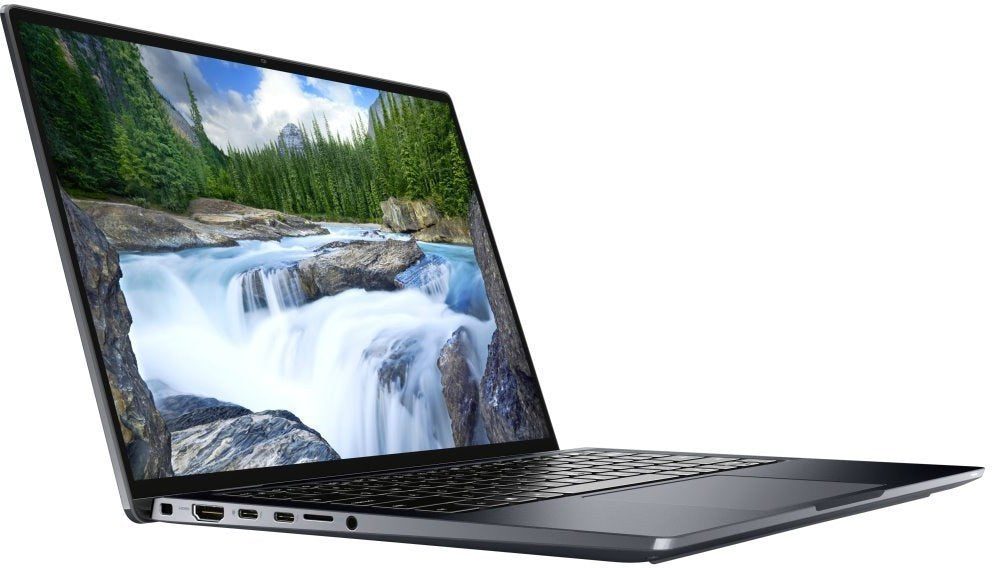 Dell	Latitude 9430	i7	G12	32	512	14	CPU Integrated	WiFi	A-4