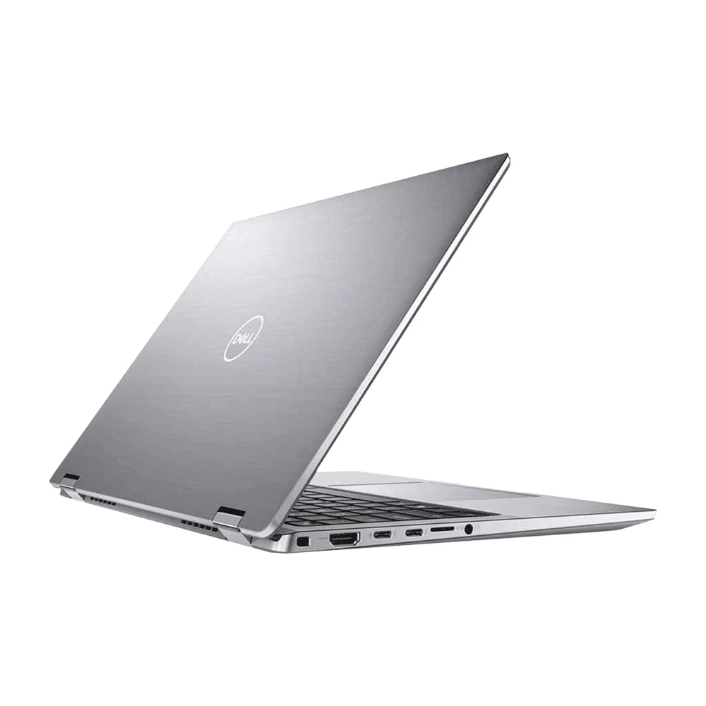 Dell	Latitude 9430	i7	G12	32	512	14	CPU Integrated	WiFi	A-1