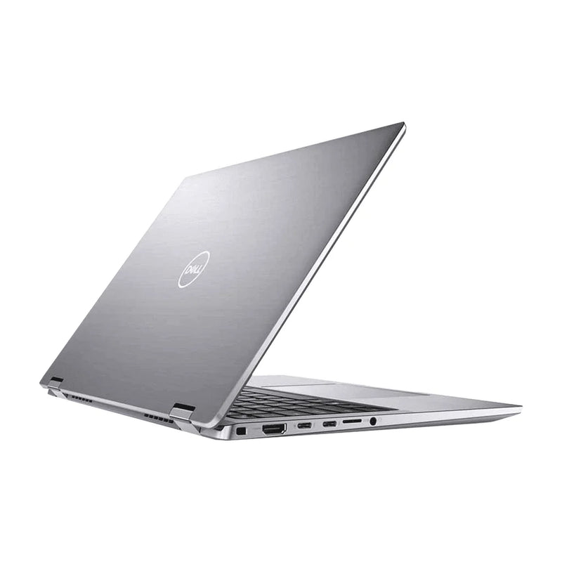 Dell	Latitude 9430	i7	G12	32	512	14	CPU Integrated	WiFi	A-1