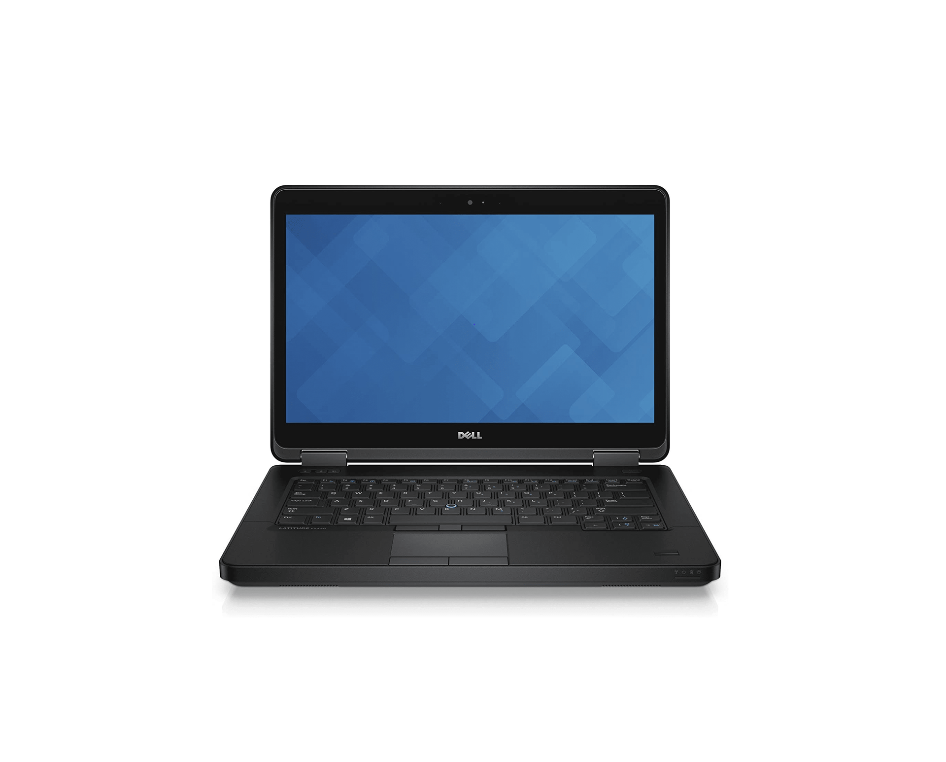 Dell Latitude E5440