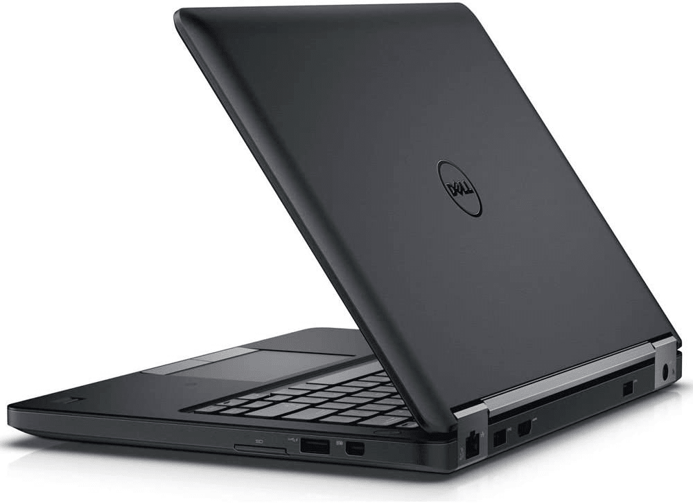 Dell Latitude E5440 Windows 7