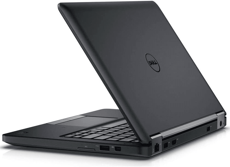 Dell Latitude E5440-2