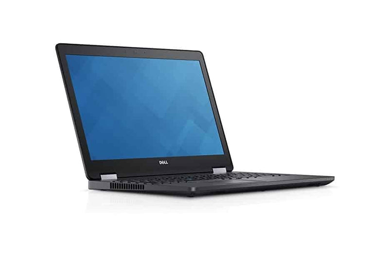 Dell Latitude E5540 i5-4200U 8/128 15,6" Linux Mint-1