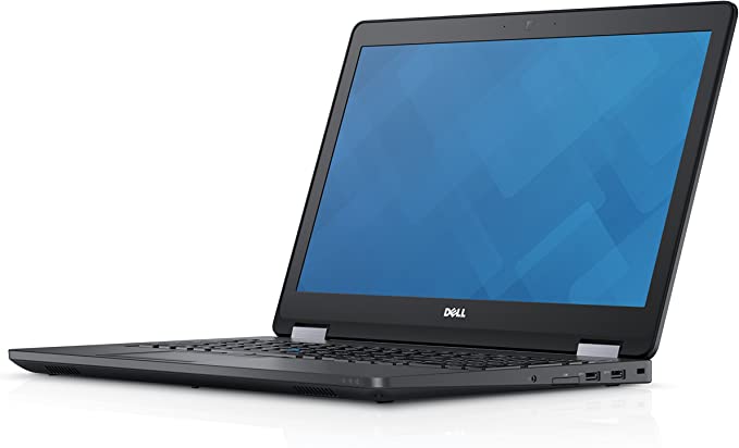 Dell Latitude E5540 i5-4210U 8/128 15,6" Linux Mint-2