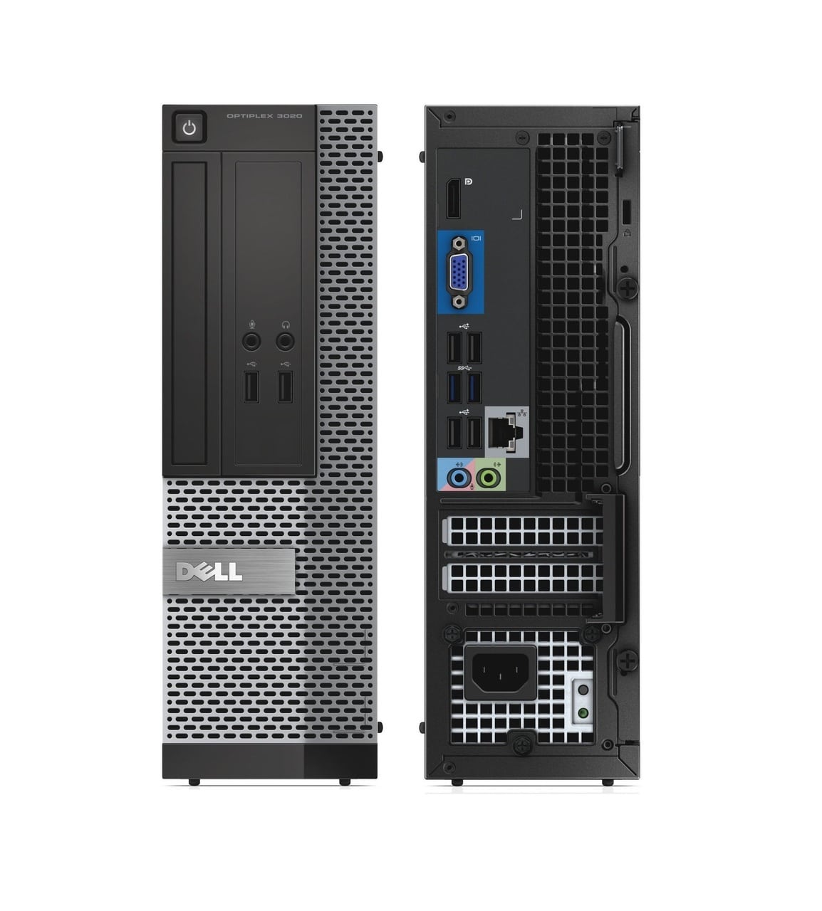 Dell Optiplex 3020 SFF i5