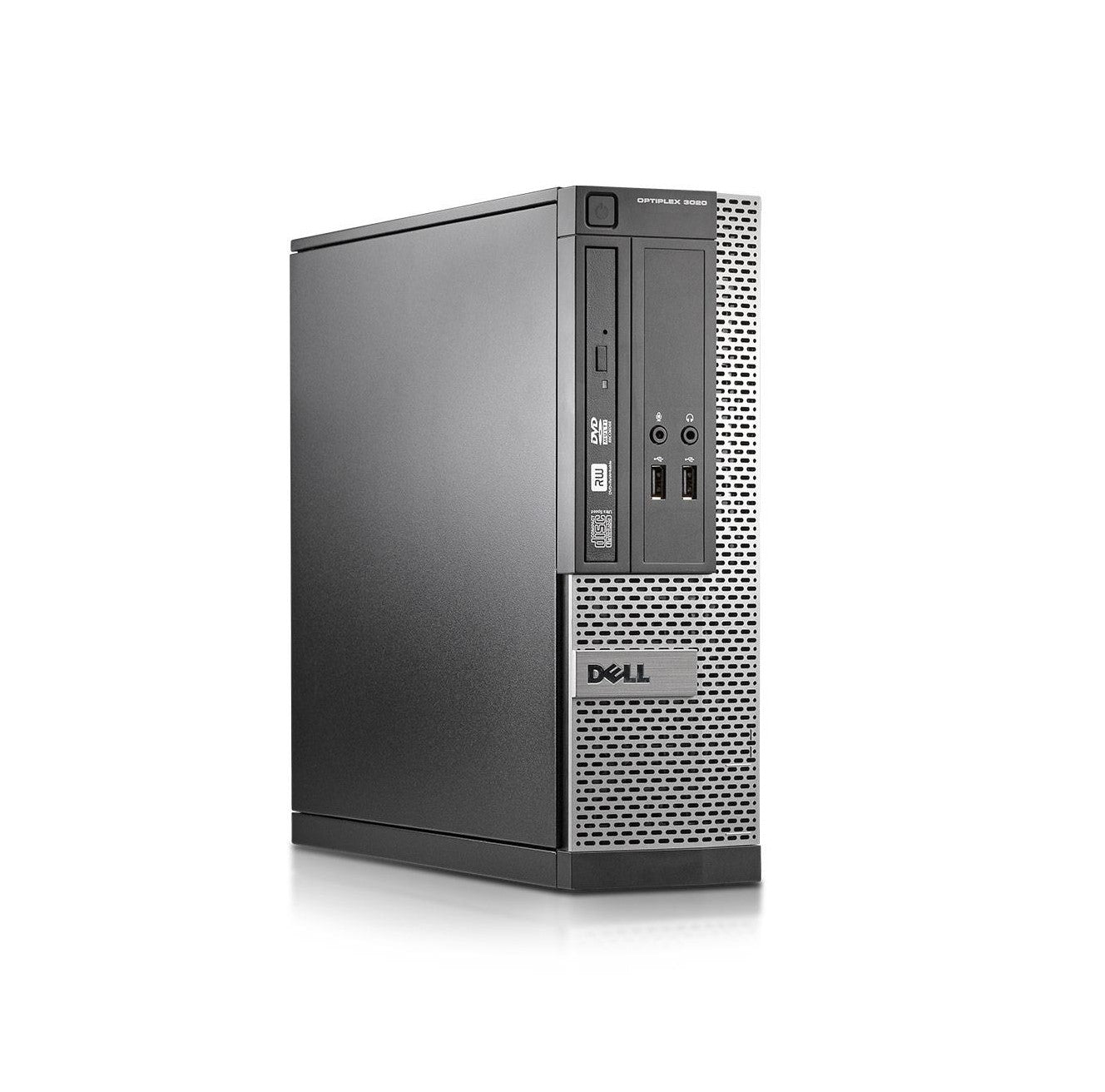 Dell Optiplex 3020 SFF X 7