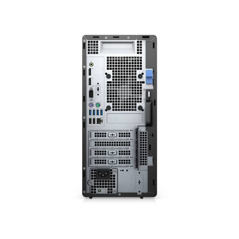 Dell Optiplex 7071-2