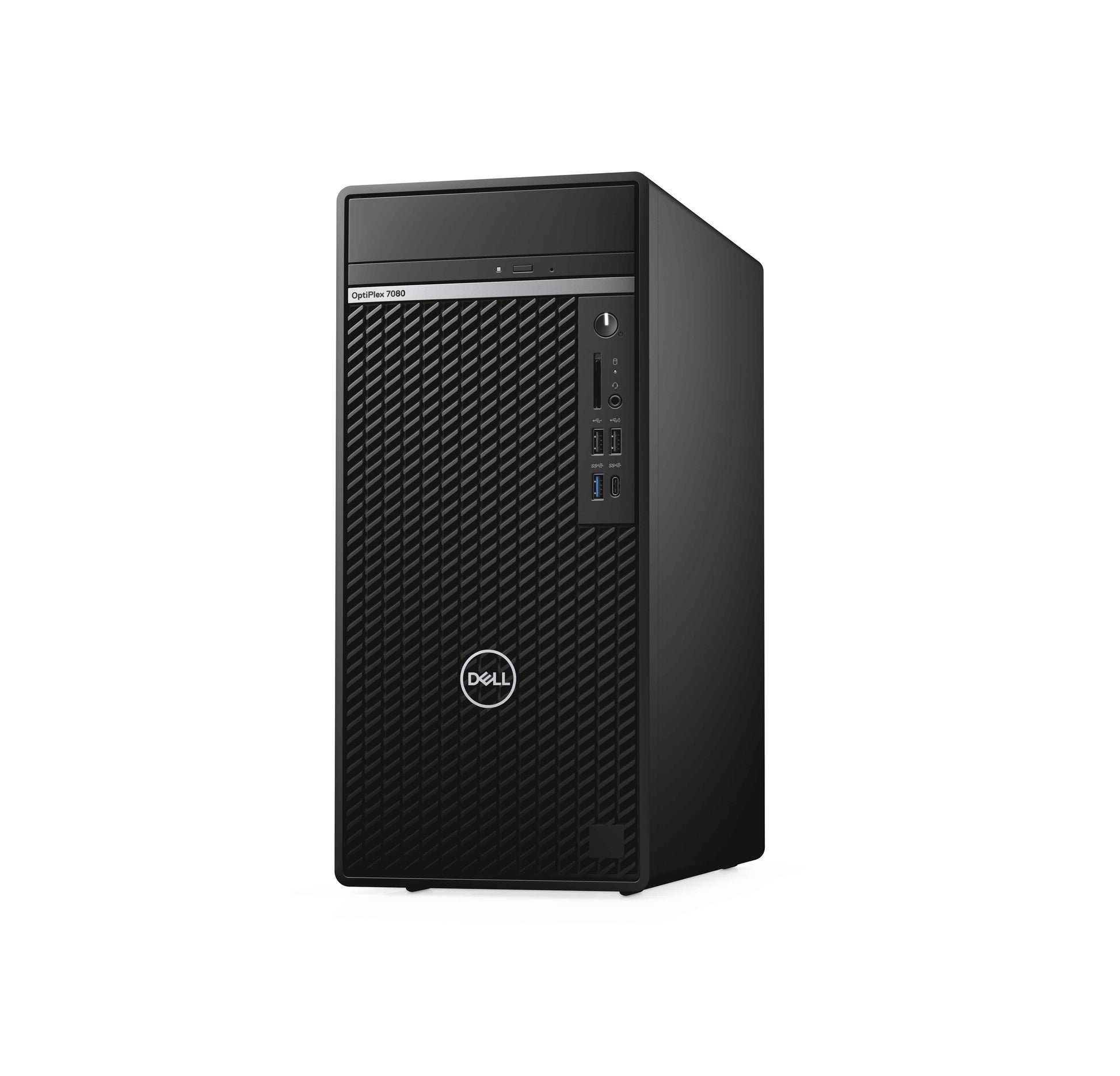 Dell Optiplex 7080 RTX-1