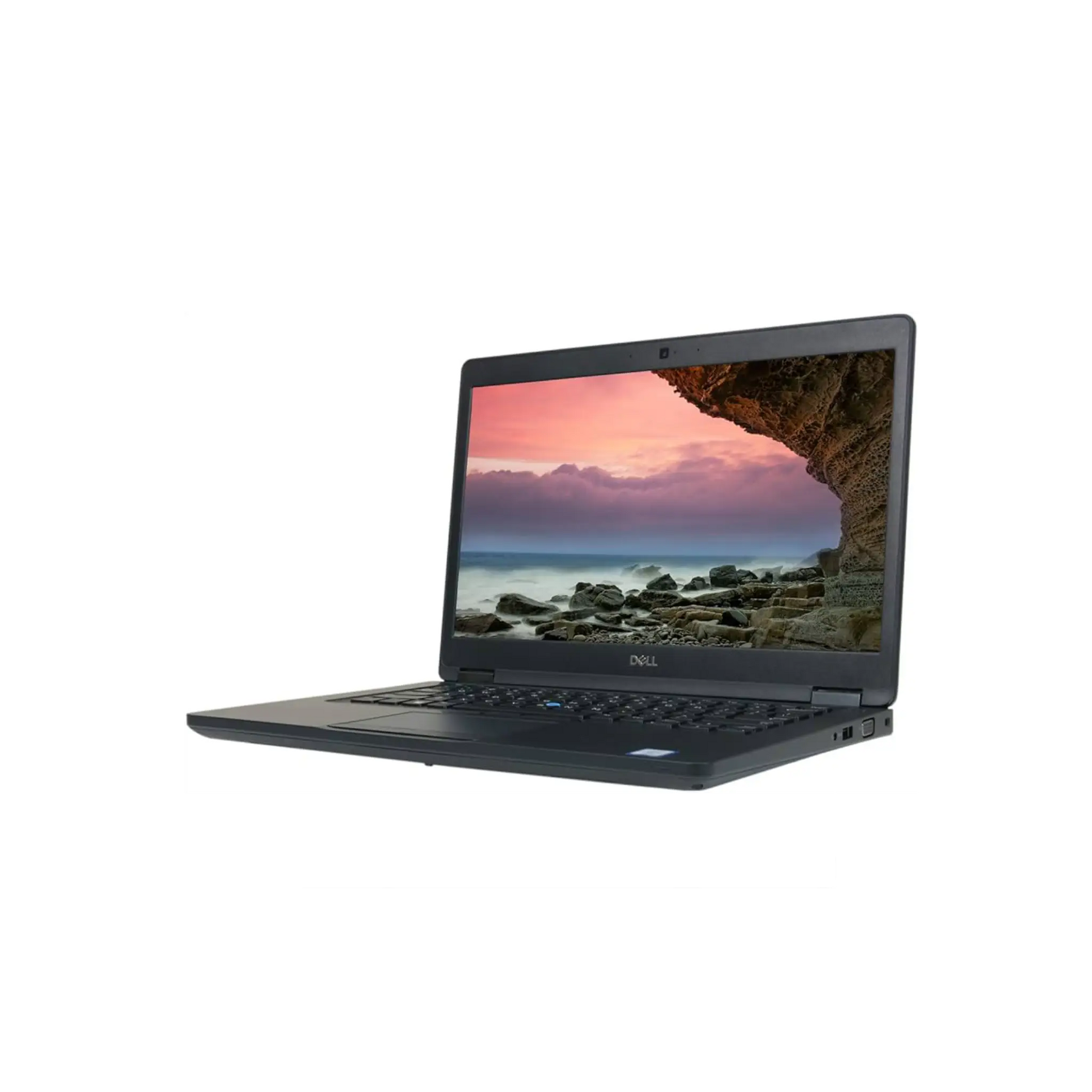 Dell Latitude 5490 i5-7300U 8/256-2