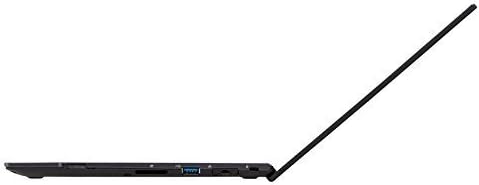 Fujitsu Lifebook U938-5