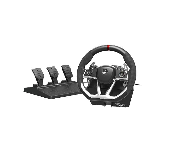 Hori Racing Wheel DLX-1
