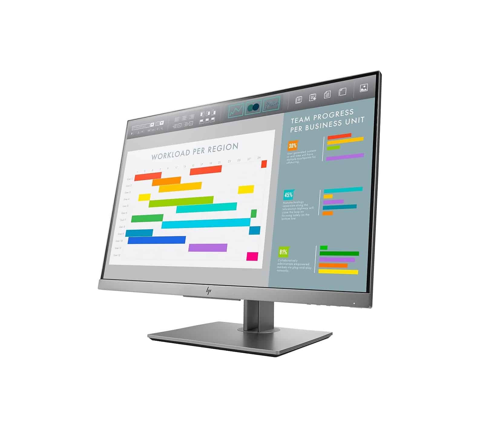 HP EliteDisplay E243i-1