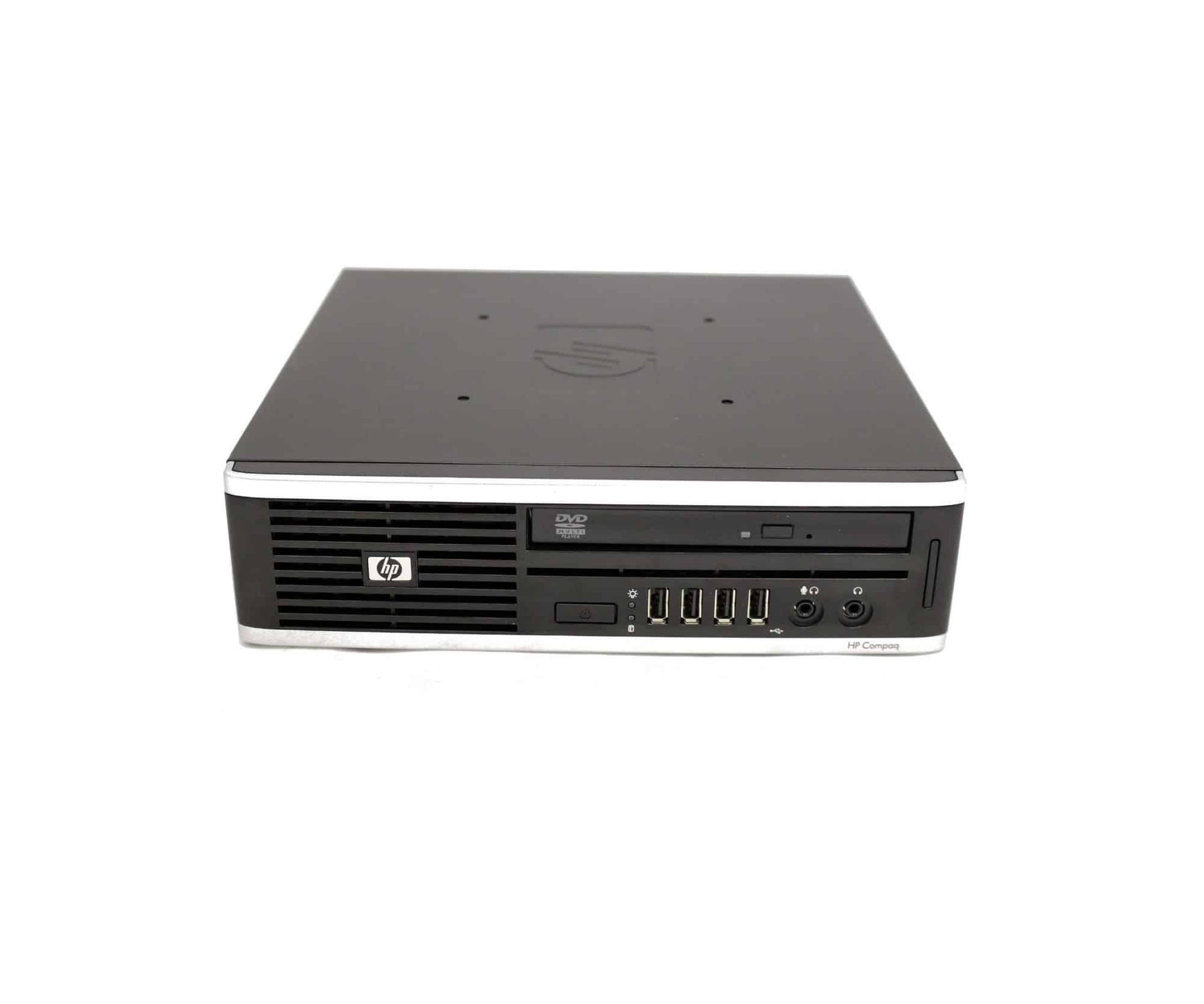 HP Compaq 8000 Elite USDT