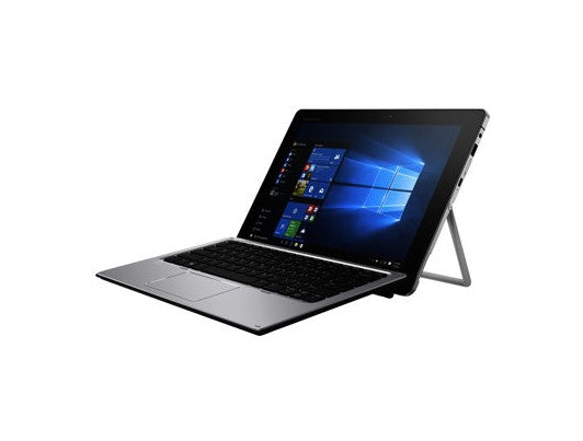 HP Elite x2 1012 G1 8/256 m5