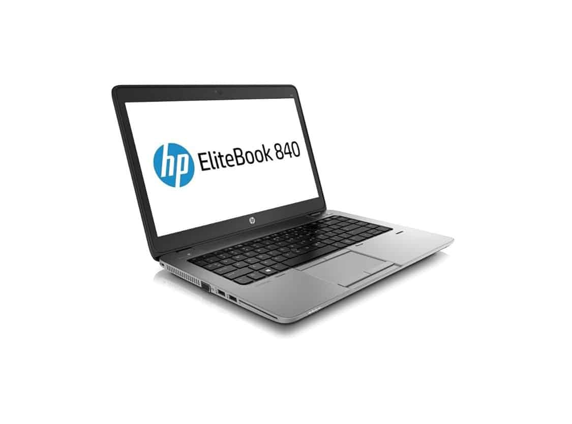 HP Elitebook 840 G2-1