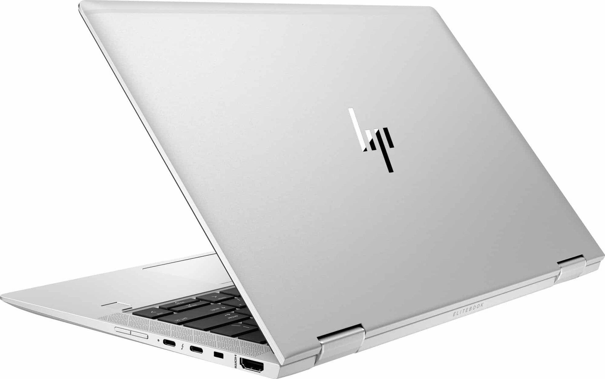 HP Elitebook X360 1030 G3-4