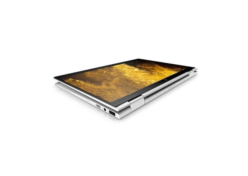 HP Elitebook X360 1030 G3-1