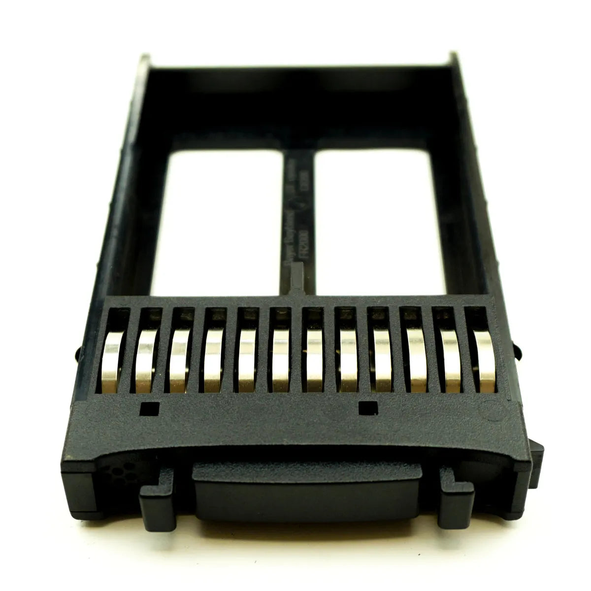 HP 376384-001 2.5" SFF Drive Bay Blank / Filler