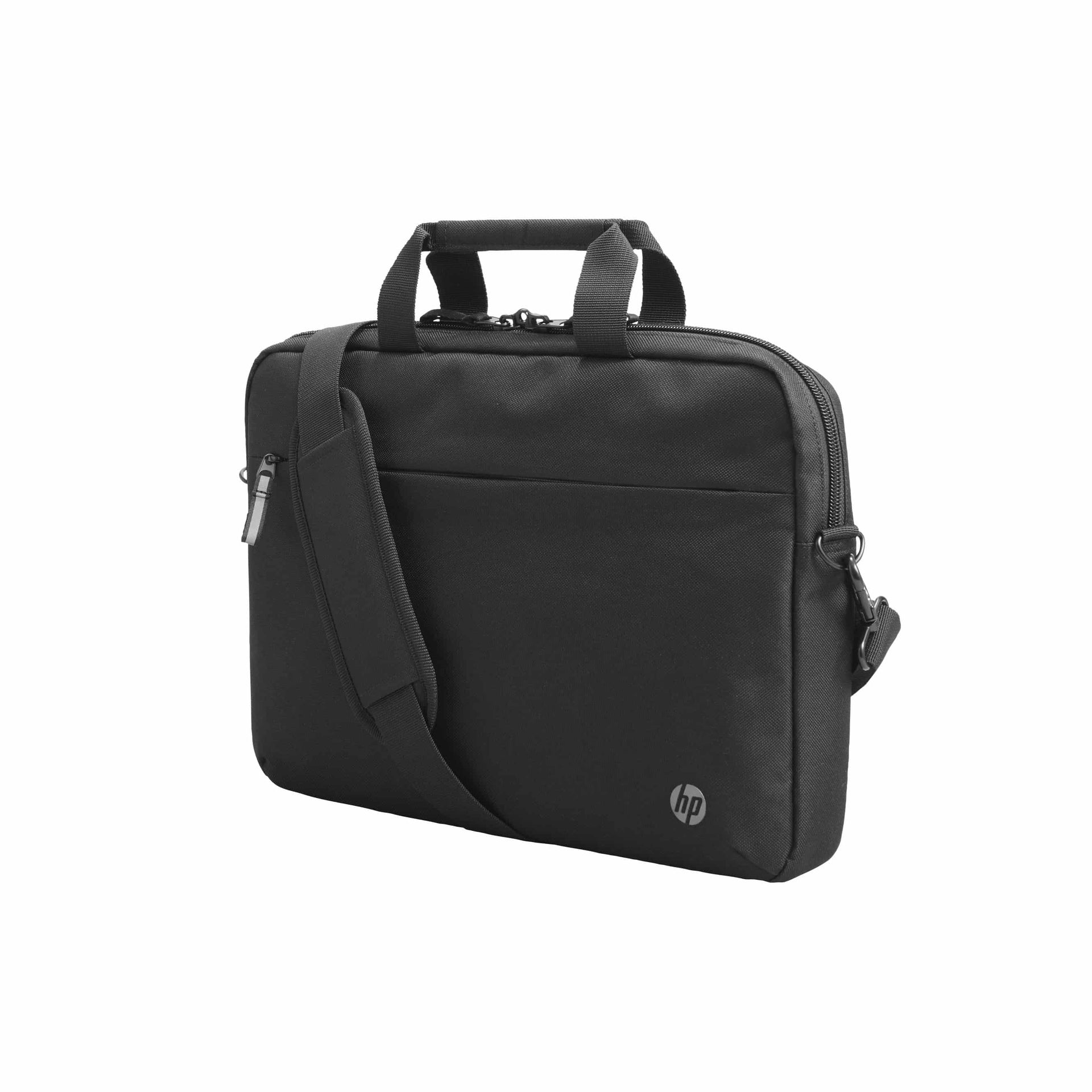 HP Renew Business laptop bag