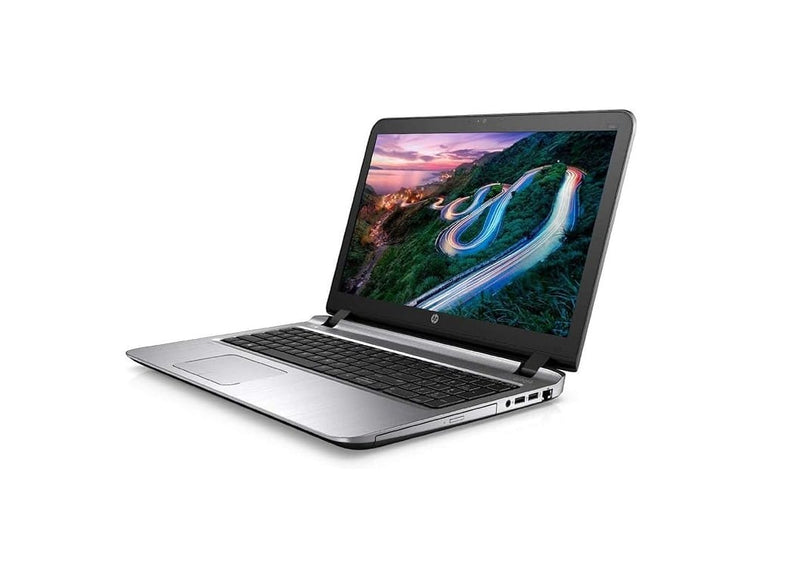 HP ProBook 470 G2 i3-4030U 12/200-3