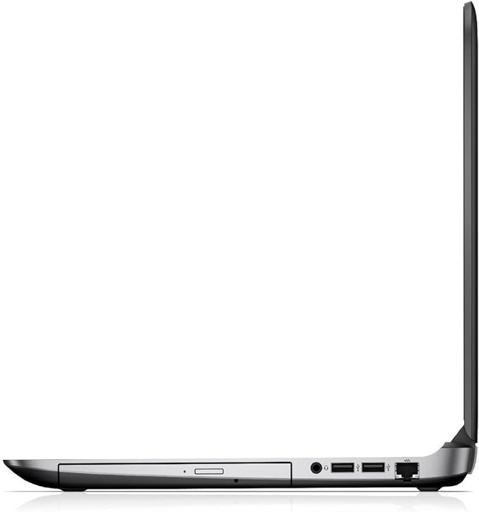 HP ProBook 470 G2 i3-4030U 12/200-4