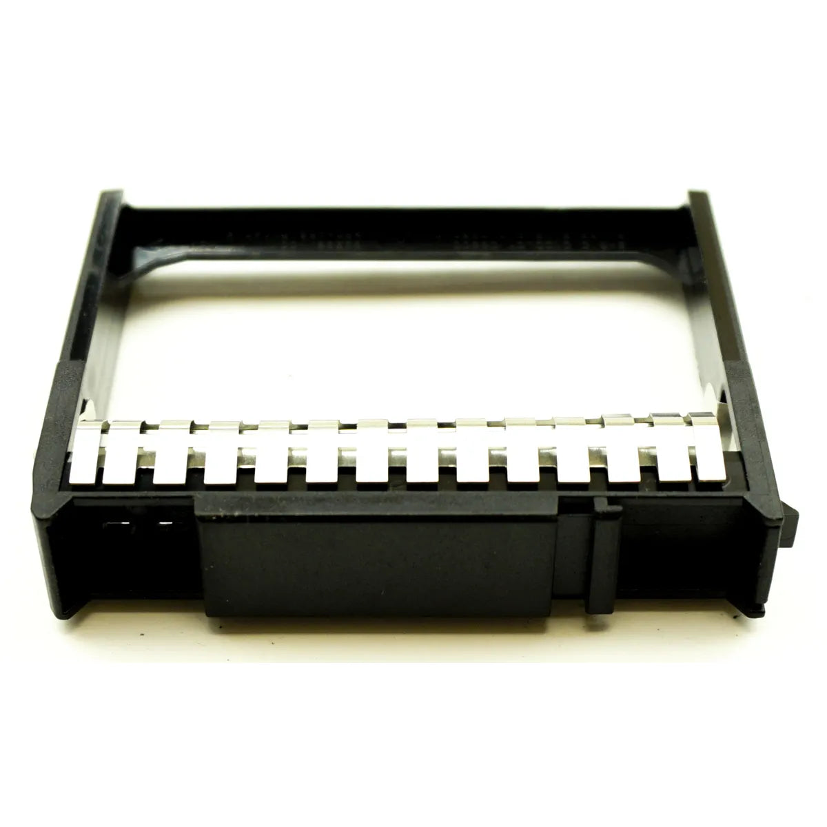 HPE 652991-001 2.5" SFF Drive Bay Blank / Filler-1