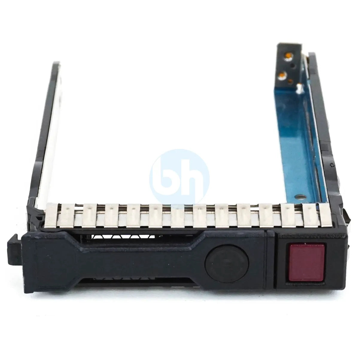 HPE 651687-001 SmartDrive Carrier / Drive Tray-1