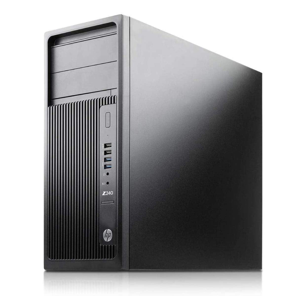 HP Z240 Workstation