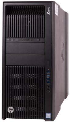 HP Z840 Workstation-3