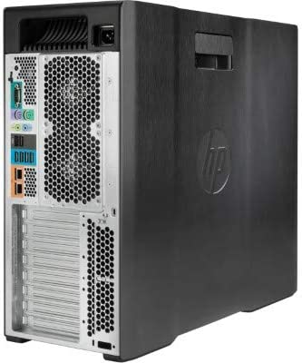 HP Z840 Workstation-2