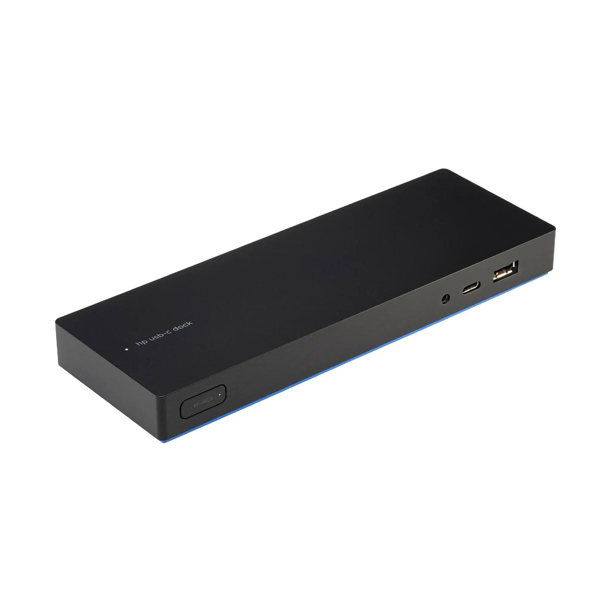 HP Elite USB-C Dock G3 B-Grade, 1 års garanti-2