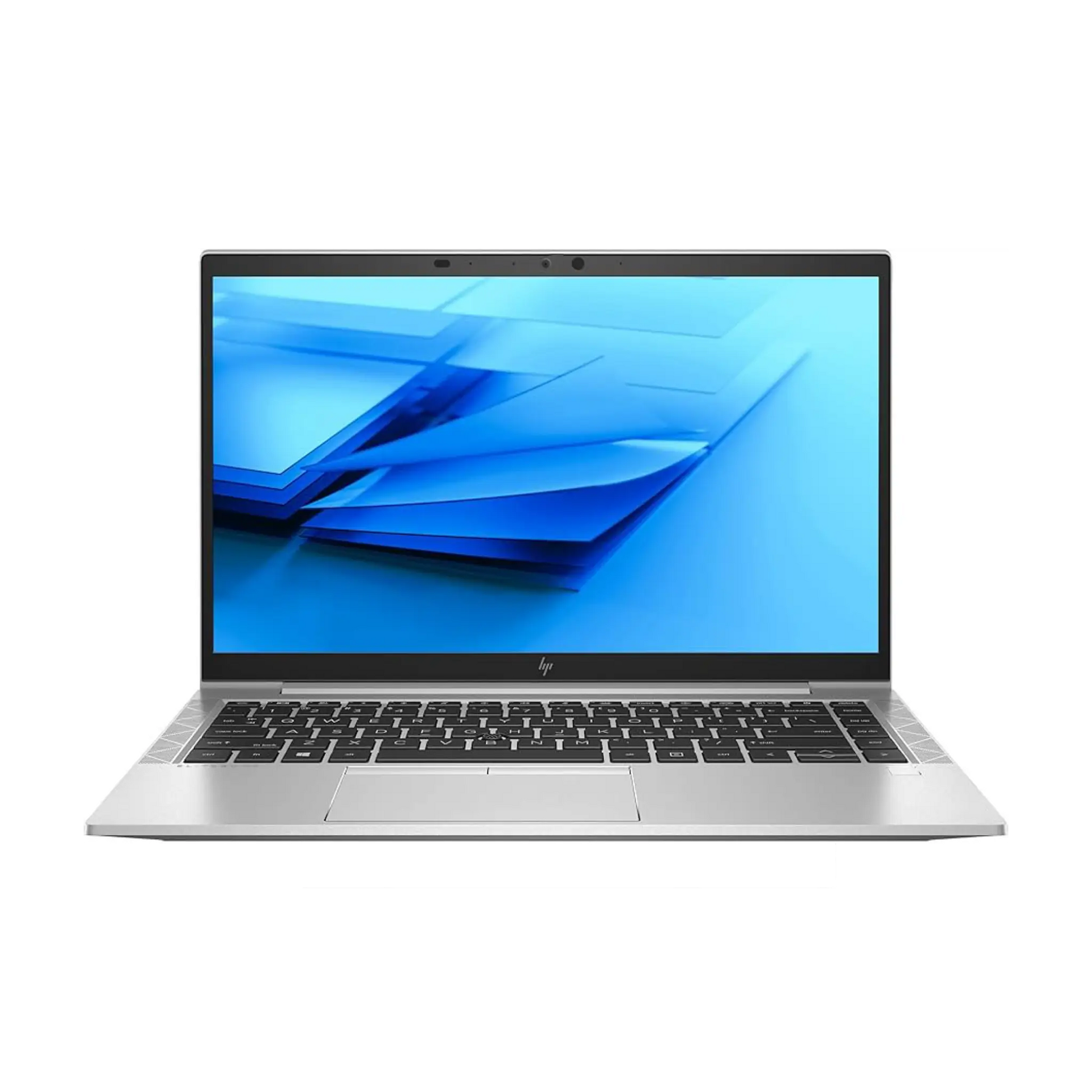 HP EliteBook 840 G7 i7 32GB RAM 256GB SSD 14" B-grade-3