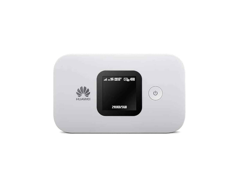 Huawei Wifi Hotspot-1