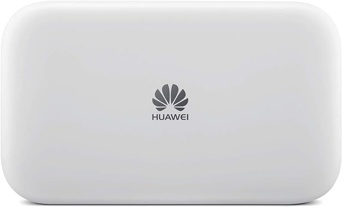 Huawei Wifi Hotspot