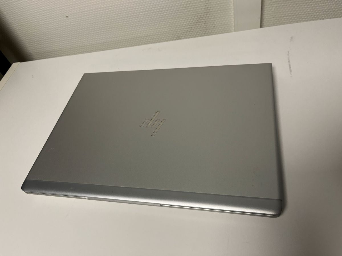 HP Elitebook 830 G6 i7-8565U 16/256 LTE-1