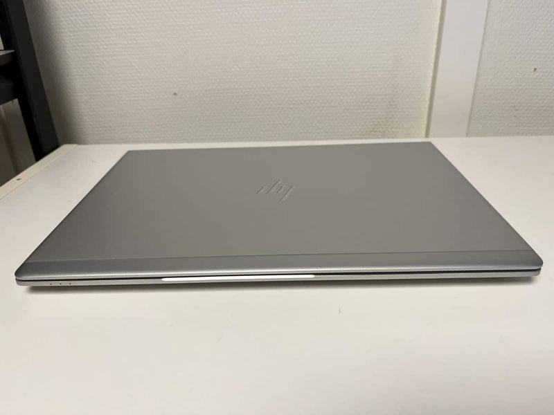 HP Elitebook 840 G6 i5-8265U 16/256 LTE A-Grade-2